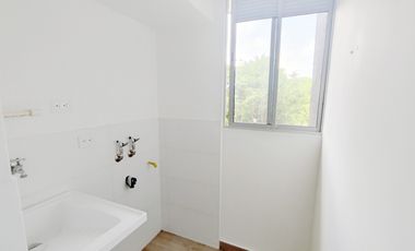 apartamento en arriendo en san josé. Cod A27151
