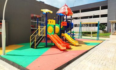 apartamento en arriendo en san josé. Cod A27151