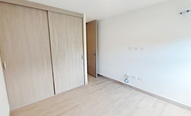 apartamento en arriendo en san josé. Cod A27151