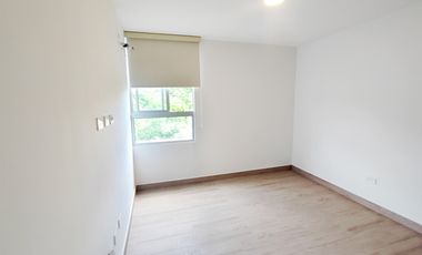 apartamento en arriendo en san josé. Cod A27151