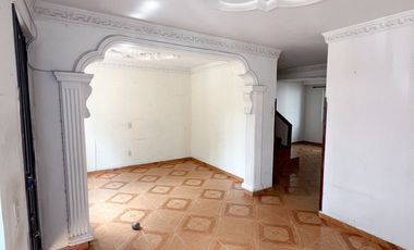 VENTA CASA VILLAS DE NAVARRA, PIEDECUESTA. Cod V6132