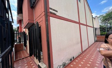 VENTA CASA VILLAS DE NAVARRA, PIEDECUESTA. Cod V6132