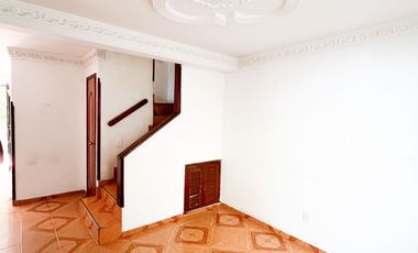 VENTA CASA VILLAS DE NAVARRA, PIEDECUESTA. Cod V6132
