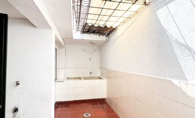 VENTA CASA VILLAS DE NAVARRA, PIEDECUESTA. Cod V6132