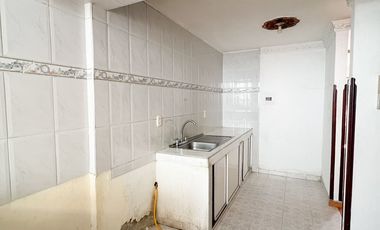 VENTA CASA VILLAS DE NAVARRA, PIEDECUESTA. Cod V6132