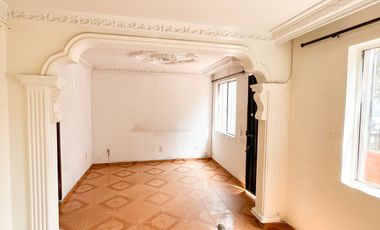 VENTA CASA VILLAS DE NAVARRA, PIEDECUESTA. Cod V6132