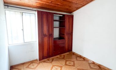 VENTA CASA VILLAS DE NAVARRA, PIEDECUESTA. Cod V6132