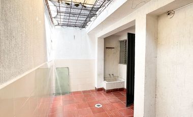 VENTA CASA VILLAS DE NAVARRA, PIEDECUESTA. Cod V6132