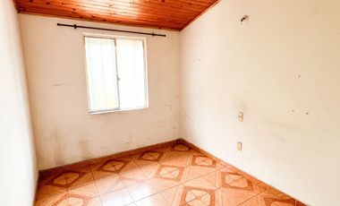VENTA CASA VILLAS DE NAVARRA, PIEDECUESTA. Cod V6132