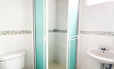 VENTA CASA VILLAS DE NAVARRA, PIEDECUESTA. Cod V6132