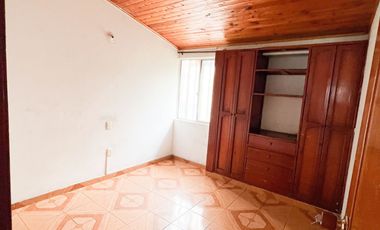 VENTA CASA VILLAS DE NAVARRA, PIEDECUESTA. Cod V6132