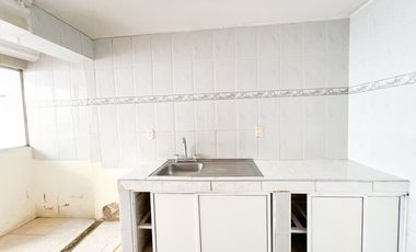 VENTA CASA VILLAS DE NAVARRA, PIEDECUESTA. Cod V6132