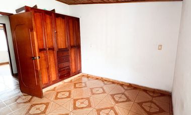 VENTA CASA VILLAS DE NAVARRA, PIEDECUESTA. Cod V6132