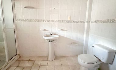 VENTA CASA VILLAS DE NAVARRA, PIEDECUESTA. Cod V6132