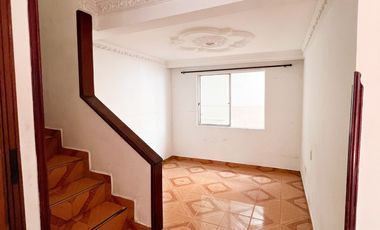 VENTA CASA VILLAS DE NAVARRA, PIEDECUESTA. Cod V6132