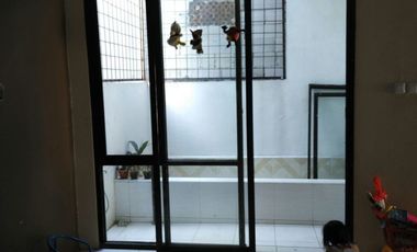 Dijual Rumah siap huni di Duta Indah Residence Tangerang Cluster Jade