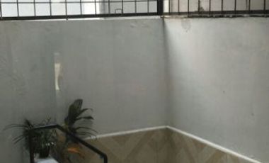 Dijual Rumah siap huni di Duta Indah Residence Tangerang Cluster Jade