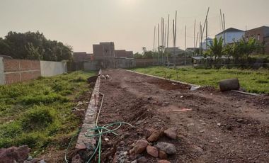 Rumah 2 Lantai Murah Meriah Hanya 595JT Limited 2 Unit Lagi di Cimahi
