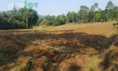 Jual Tanah luas kotak Datar View bagus Kota Bandung daerah Arjasari Bandung Selatan