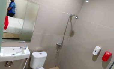 Dijual HomeStay Dilengkapi Dengan 20 Kamar Tidur Lokasi Jalan Nangka
