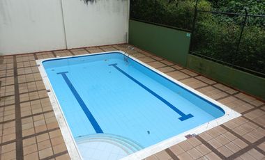 apartaestudio en arriendo en edificio torreon de la octava piso 5. Cod A13907