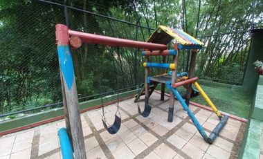 apartaestudio en arriendo en edificio torreon de la octava piso 5. Cod A13907