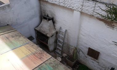 Duplex en venta en Banfield Oeste