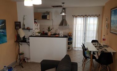 Duplex en venta en Banfield Oeste