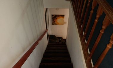 Duplex en venta en Banfield Oeste