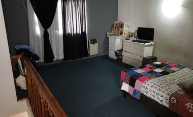 Duplex en venta en Banfield Oeste