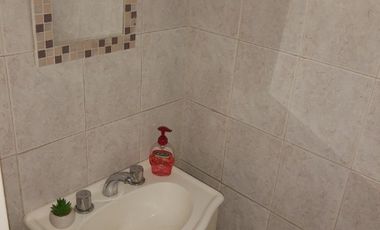 Duplex en venta en Banfield Oeste