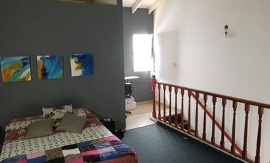 Duplex en venta en Banfield Oeste