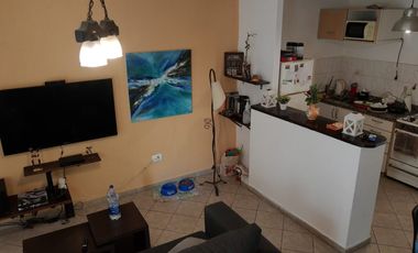 Duplex en venta en Banfield Oeste