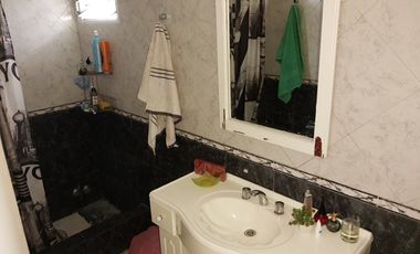 Duplex en venta en Banfield Oeste