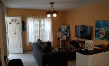 Duplex en venta en Banfield Oeste