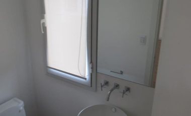 casa· 4 ambientes · Rumencó