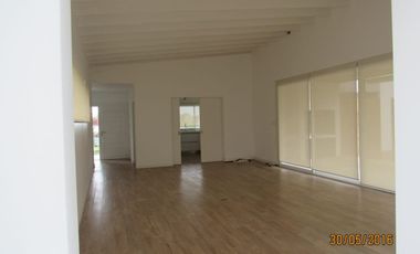 casa· 4 ambientes · Rumencó