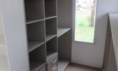 casa· 4 ambientes · Rumencó