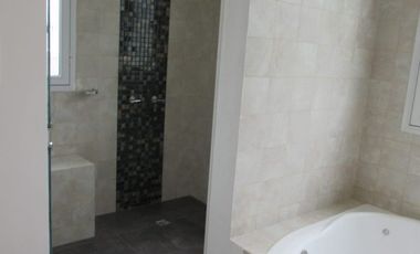 casa· 4 ambientes · Rumencó