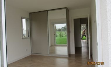 casa· 4 ambientes · Rumencó