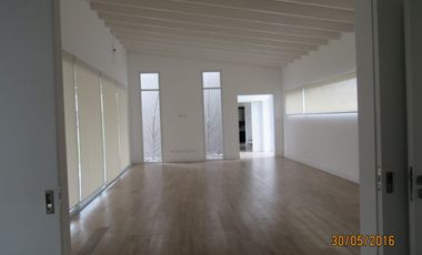 casa· 4 ambientes · Rumencó