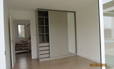 casa· 4 ambientes · Rumencó