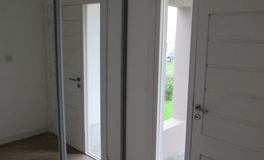 casa· 4 ambientes · Rumencó