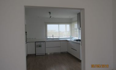 casa· 4 ambientes · Rumencó