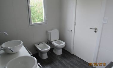 casa· 4 ambientes · Rumencó