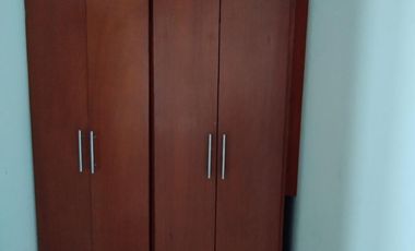 casa en venta en c.c yerbabuena. Cod V2482