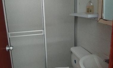 casa en venta en c.c yerbabuena. Cod V2482