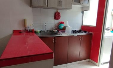 casa en venta en c.c yerbabuena. Cod V2482