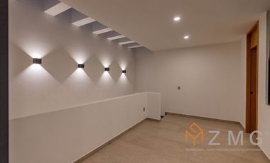 Casa en Venta en Jardin Real dentro de coto (Recorrido Virtual).