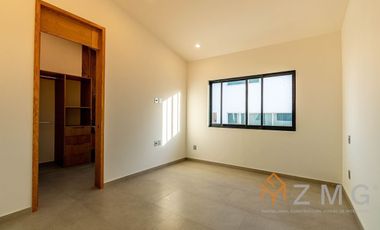Casa en Venta en Jardin Real dentro de coto (Recorrido Virtual).